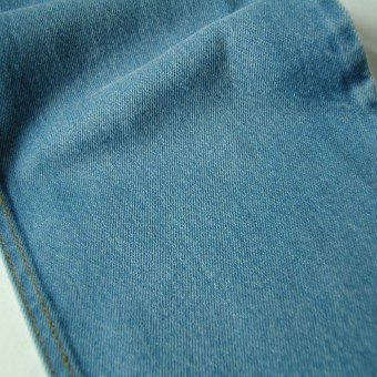 Denim Fabric By The Yard Cotton Ring Spun Denim Fabric Denim Fabrics Made  In China,sfl1p6121s1, High Quality Denim Fabric By The Yard Cotton Ring  Spun Denim Fabric Denim Fabrics Made In China,sfl1p6121s1