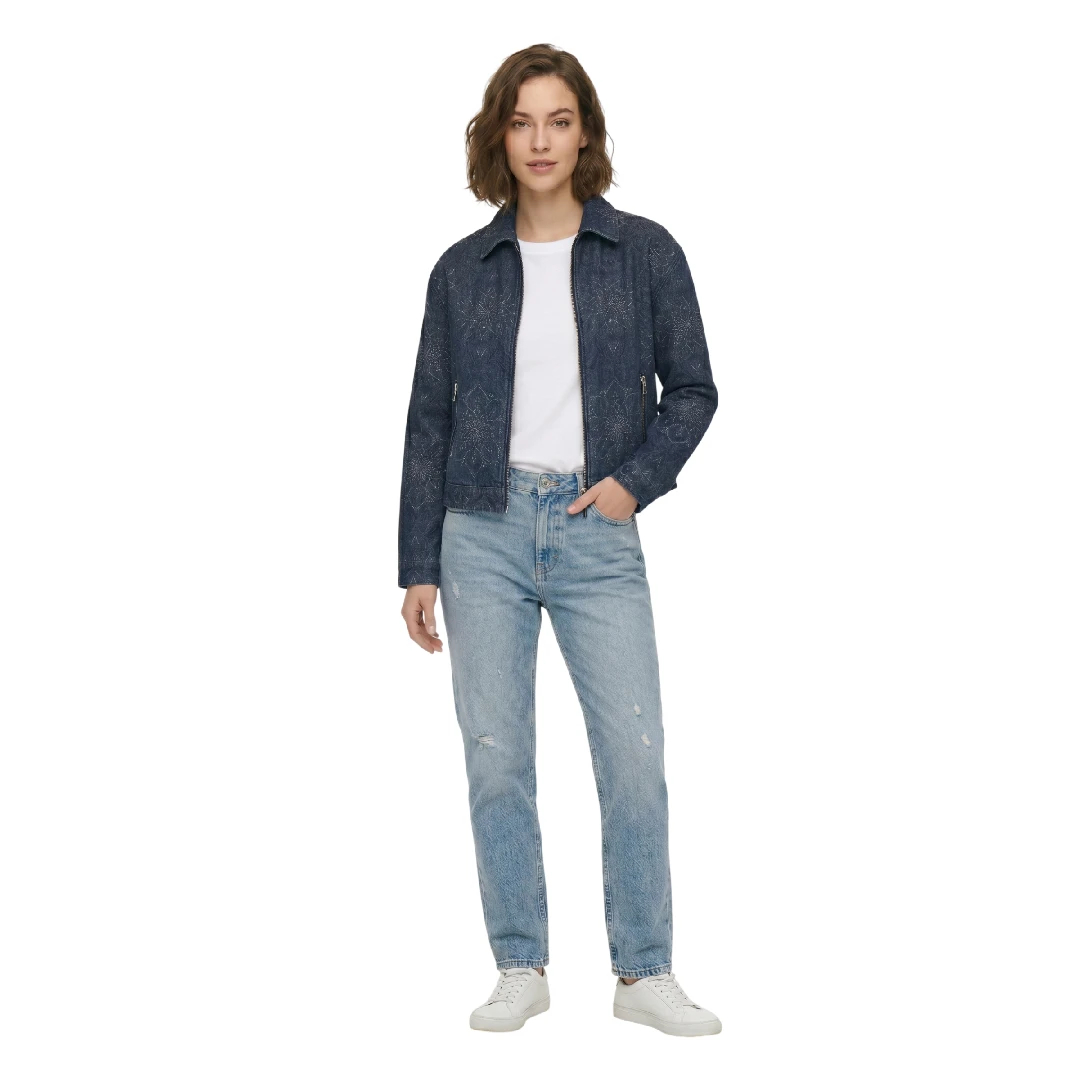RJS3812684-F-OK