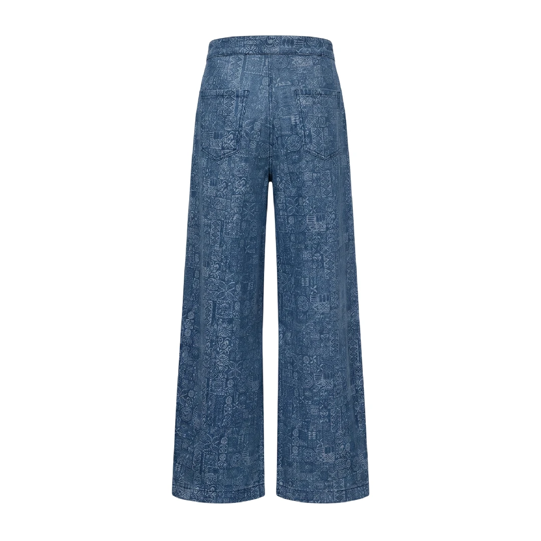 RJS3862692-PB-OK