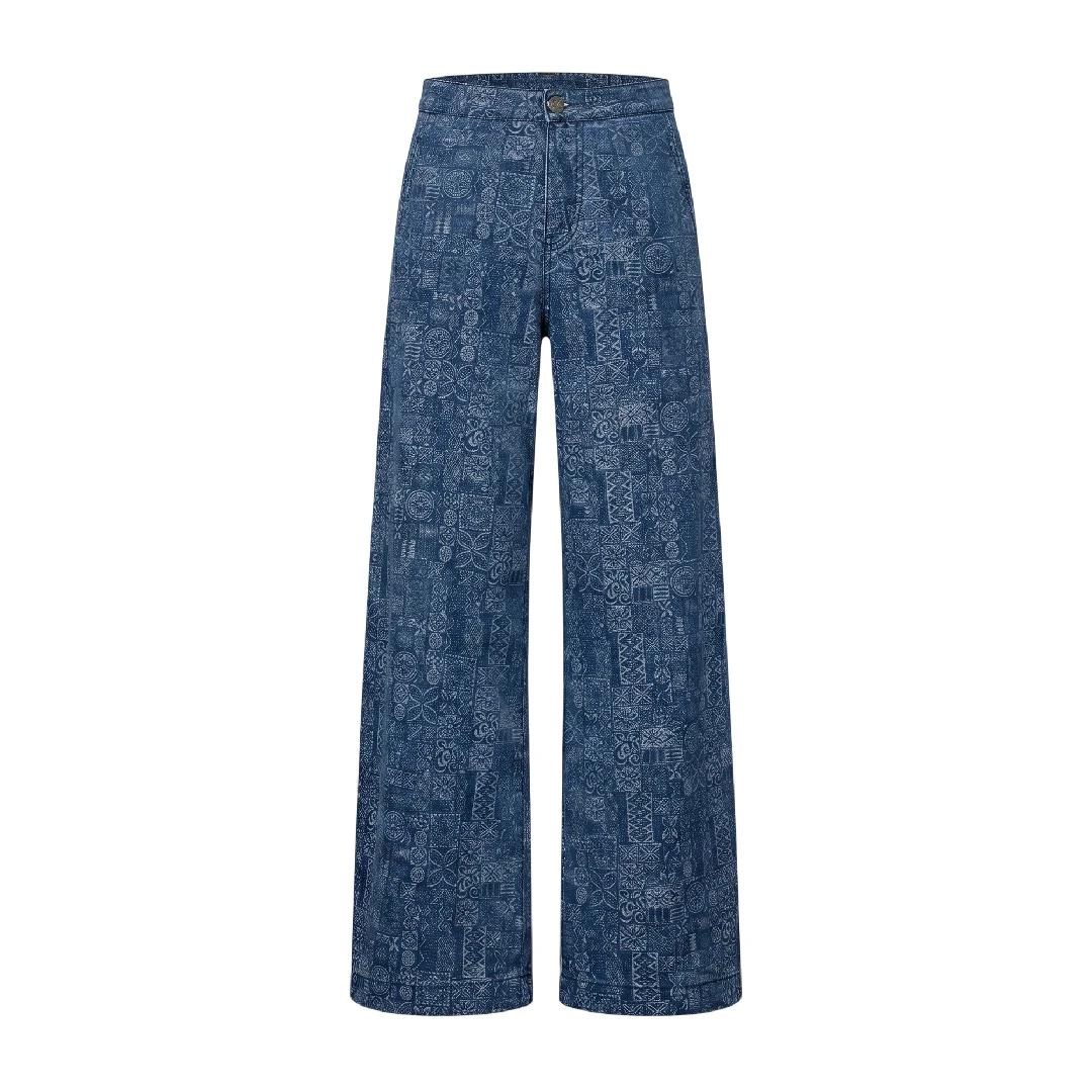 RJS3862692-PF-OK