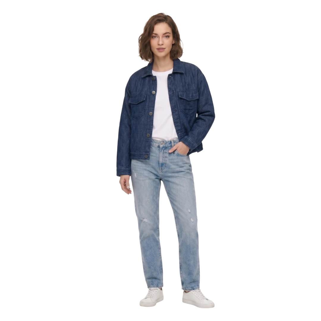 RJS3882685-F-OK